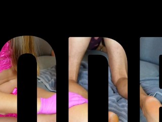 Episode 33: Hotwife gives Husband the Last Milking 2024 with ruined cumshot in Humbler
