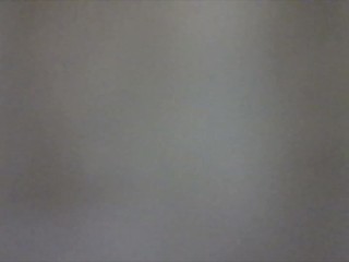 (Erotic Audio) Your Horny Boyfriend Fucks You in a Fitting Room