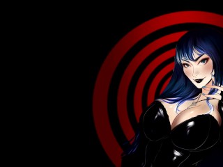 [Erotic Story] Futa Breaks in Her Slave