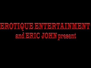 Erotique Entertainment - high end Erotic Sex Fantasies incredibly beautiful sex and cumshots