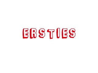 Ersties: Deutsches lesbisches Paar gibt Einblick in ihr BDSM-Sexleben