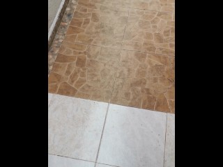 ESPOSA de mi AMIGO se DEJA COGER por DINERO y VIENE A MI CASA por 2,000 pesos