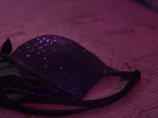 Fake Friends - Let's Get Naked [OFFICIAL MUSIC VIDEO]