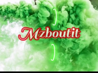 Fansly Mzboutit