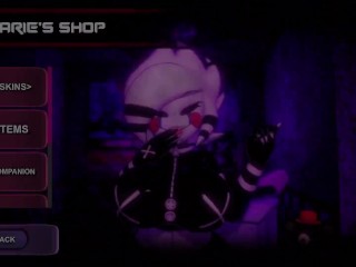 Fap Nights at Frenni's Night Club Part 1
