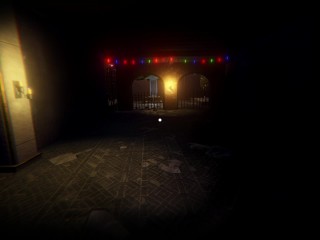 Fap Nights At Frenni's Night Club XXXMas Part-2 V1.8 All Sex Scenes