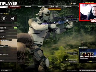 FASTEST WAY TO GET ''CIGMA 2'' GOLD in BLACK OPS COLD WAR! (Cold War Cigma 2 Launcher Tutorial)