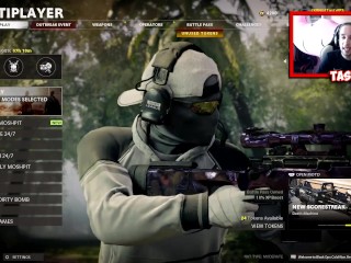 FASTEST WAY TO GET ''RPG-7'' GOLD in BLACK OPS COLD WAR! (Cold War RPG-7 Launcher Tutorial)