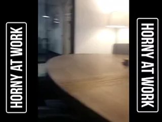 Fat Babe Plays With Pussy All Day