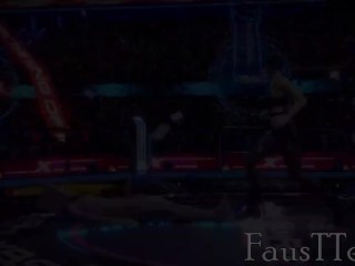 FausTTerM Animations Compilation 2