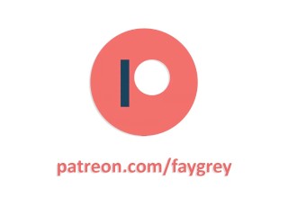 [FayGrey] [Gremory mansion pt.1] Akeno takes your servitude test (Joi Ruin Cei Degradation).