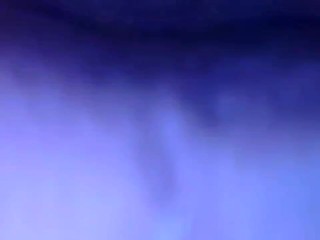 Feed Yourself to Me Prey POV
