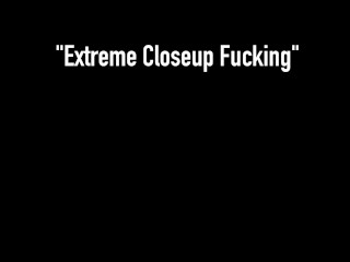 FireCrotch Fox Penny Pax Gets Cock In Mouth &amp; Tight Pussy!