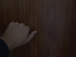 First Time Fucking A Turkish Prostitute