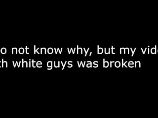 !Fixed! White guy tits fuck Roxanne Wolf Five Nights at Freddy's Security Breach tits job cum mouth