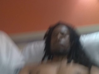 FreaksBestFriend Watches Freaky Sluts on Pornhub And Masturbates 😈🍆🔥