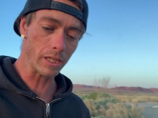 From Homeless to Pornstars - How SGW got started - (Part 1) non-porn