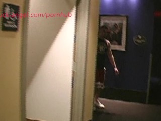 FTM Transman Buck Angel is a Dirty Pig and loves to get his Pussy Fucked