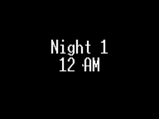 Fuck Nights at Fredrika's [2022-04-02] [SmutCube] Part 3