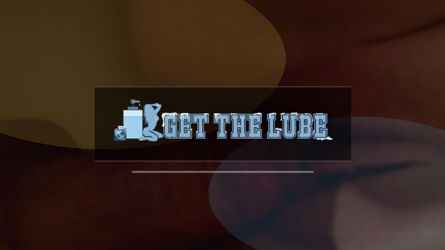 Fucking my ex's girlfriend twice until she cums