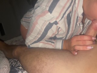 Fucking My Friend’s Wife and He Fucked Mine. Swaping wife with my friend’s