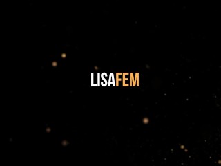 GAME: MILF gives boy the Dry Humping. TRY CUM ON a BIG ASS IN JEANS