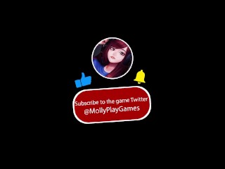 Game Stream - Oath of Loyalty - Sex Scenes