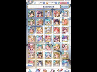 Geneva 1-4 stars plus videos Project QT