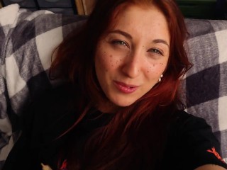 GFE JOI - I miss you baby, jerk off for me!