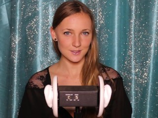 Gianna Plays With The Jehovah's Witness [ FEMDOM | ASMR | BALLBUSTING ] By Violet Knight E01