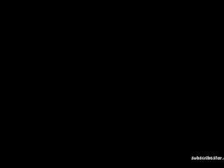Gibby Introduction (Giantess/Shrink POV, MiniClip)