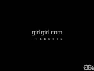 GirlGirl - Lesbian Sex Not Allowed Alina Lopez Aidra Fox Break The Law
