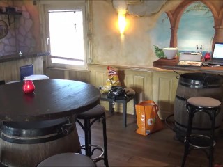 Girls4cock.com *** Fisting