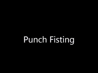 Girls4cock.com *** Punch Fisting and Belly Bulging , Extreme Teen !!!