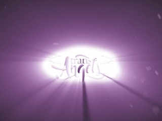 Glory-ous Hospital Hole / TransAngels