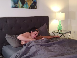 Good Morning Honey - Kasey Kei