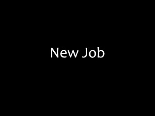 Goth Teen Step Sister's New Business Proposal - Adalind Gray - Family Therapy