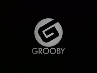 GROOBYGIRLS: Climax Monday With Lycha!