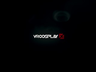 GTA VR Porn Catalina Gets FUCKED in Stripclub POV on VRCosplayX.com