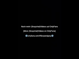 Guy fucks Friends Mom on Snapchat