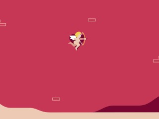 Happy Valentines Day From Pornhub Premium!