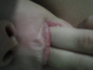 Having fun by myself... text me wa.link/cn00uv