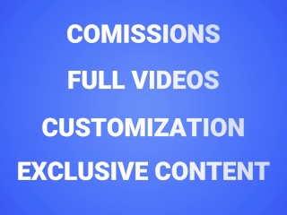 HENTAI BEN 10 GWEN CREAMPIE FULL NELSON