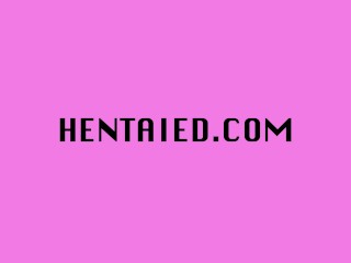 Hentaied - Elf fucking dildo loses milk everywhere and orgasm - the gorgeous Alya Stark