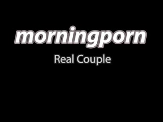 Her orgasms makes me cum inside her. Close up hairy bbw pussy fuck and creampie.