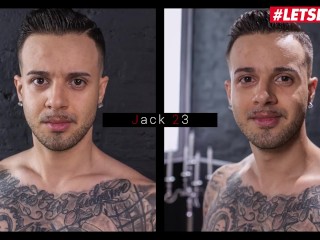 HERLIMIT - Czech MILF Lenna Ross Fucked In Ass And Pussy With Multiple Wet Orgasms!
