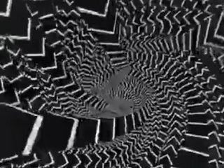 Hipnosis Fendom