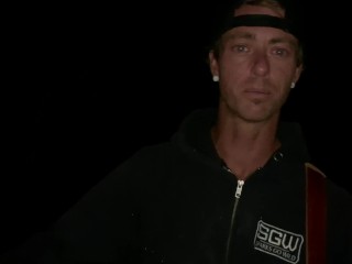 Homeless to Pornstars! Part 2 (NON-PORN)