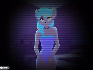 Homemade [Eipril Animation]