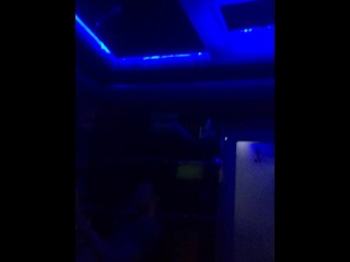 hong kong strip club tijuana